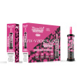 Rock me sheesha 50k puff gudang UE